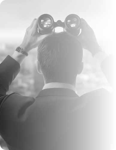Mission Vision Image